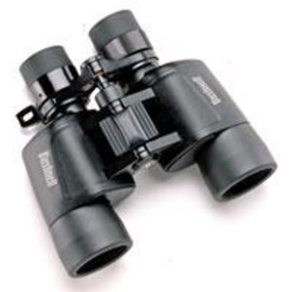 Bushnell Lornetka z zoomem PowerView 7-21x40