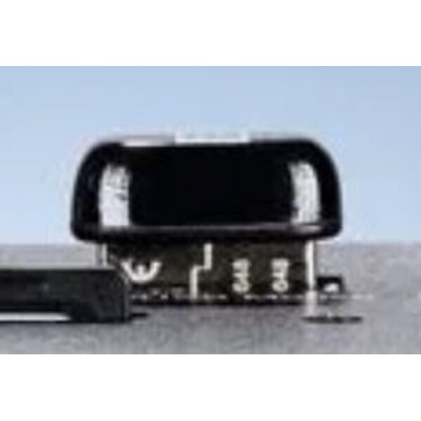Evident Olympus Olympus EP50 WiFi & USB Dongle, (iOS/Andoird/Windows)
