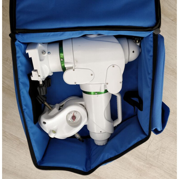 Lacerta Torba transportowa Głowica montażowa Skywatcher EQ6-R