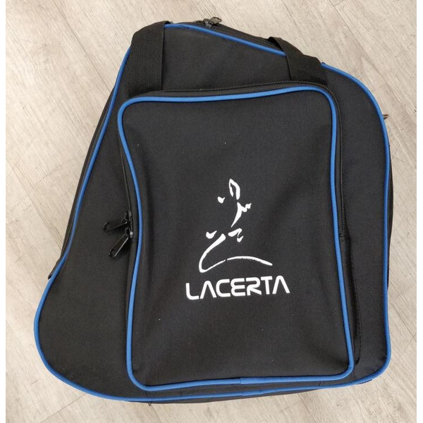 Lacerta Torba transportowa do głowicy montażowej Skywatcher EQ6 i AZ-EQ6
