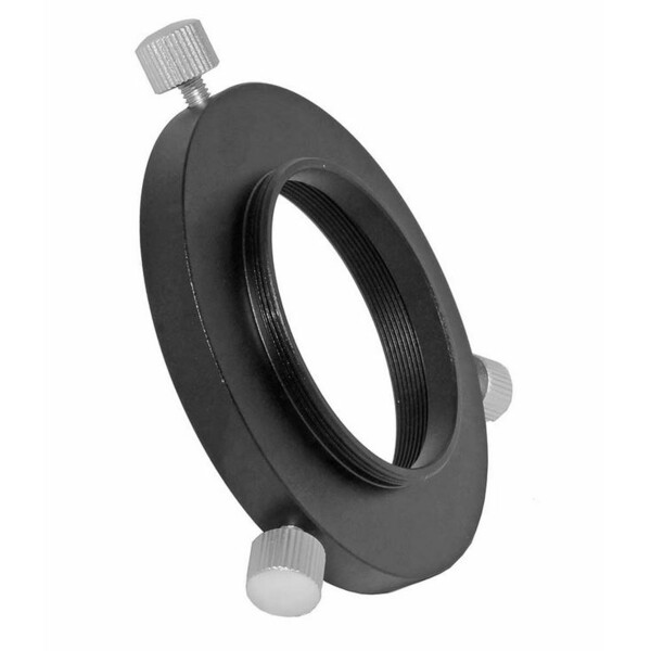 TS Optics Obrót i Szybkie połączenie M48x0,75 360°