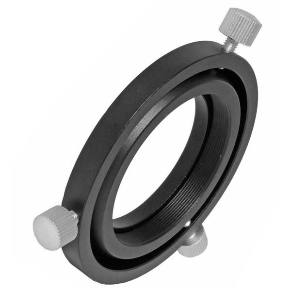 TS Optics Obrót i Szybkie połączenie M48x0,75 360°