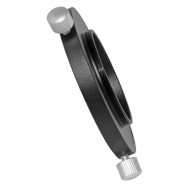 TS Optics Obrót i Szybkie połączenie M48x0,75 360°