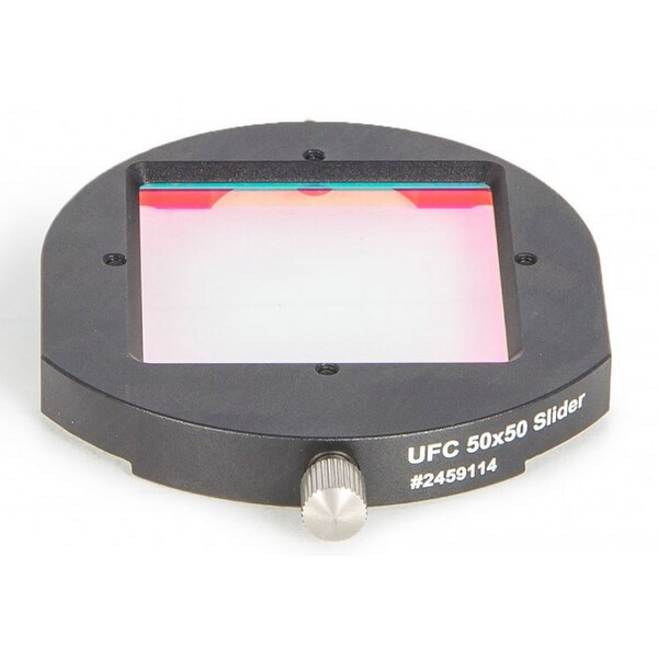 Baader Szuflada na filtry UFC 50x50mm