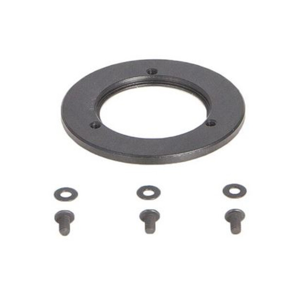 Baader Uchwyt filtra UFC 31mm AUX