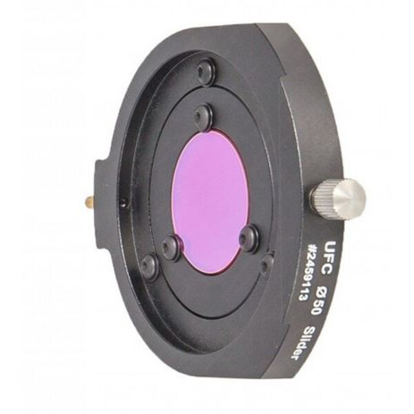 Baader Uchwyt filtra UFC 31mm AUX