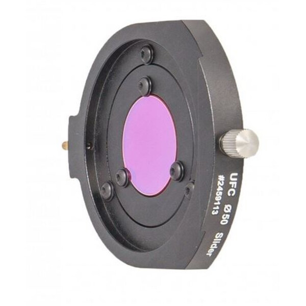 Baader Uchwyt filtra UFC 36mm AUX