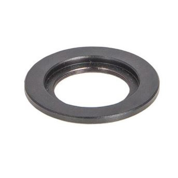 Baader Uchwyt filtru UFC AUX 1,25"