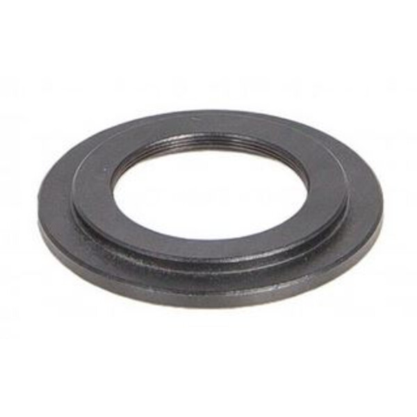 Baader Uchwyt filtru UFC AUX 1,25"