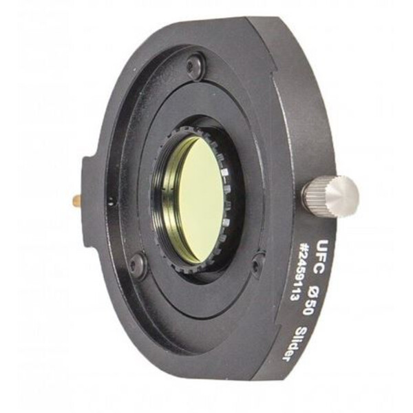Baader Uchwyt filtru UFC AUX 1,25"