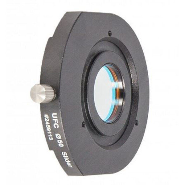Baader Uchwyt filtru UFC AUX 1,25"