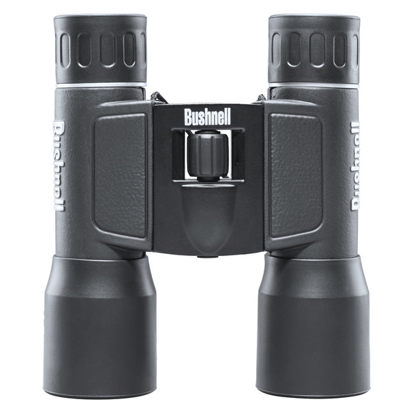 Bushnell Lornetka PowerView 10x32