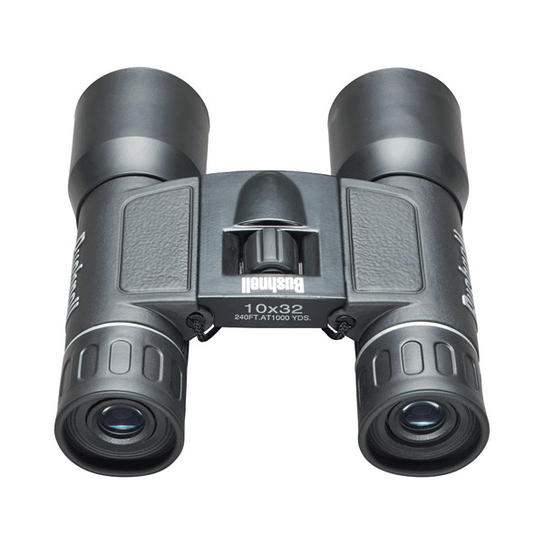 Bushnell Lornetka PowerView 10x32