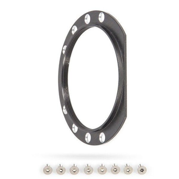Baader Adapter UFC M68
