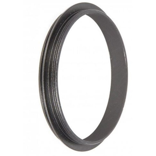 Baader Adapter UFC S70 / M68