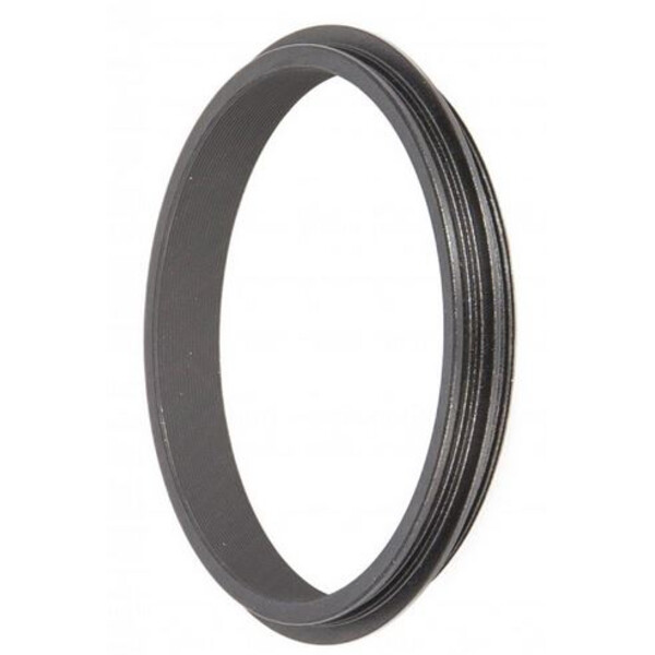 Baader Adapter UFC S70 / M68