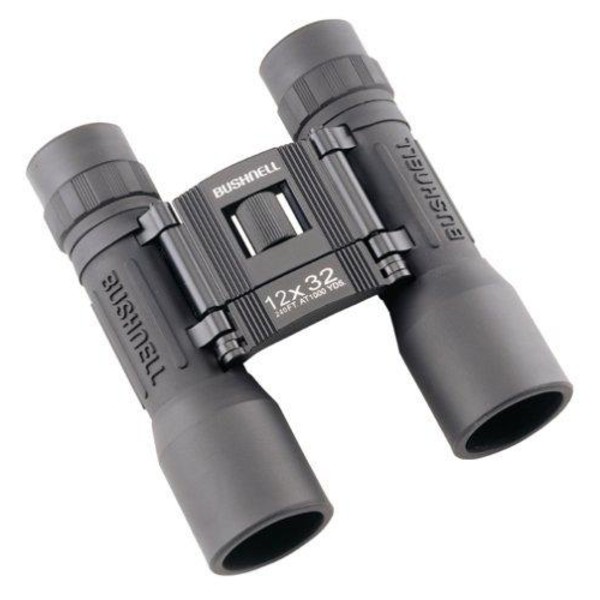 Bushnell Lornetka PowerView 12x32