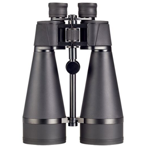 Opticron Lornetka Oregon Observation 20x80