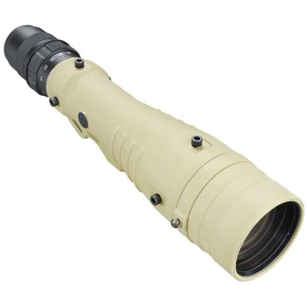 Bushnell Lunety z zoomem Elite Tactical 8-40x60 LMSS H32 Reticle