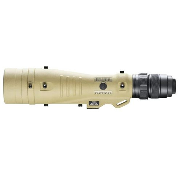 Bushnell Lunety z zoomem Elite Tactical 8-40x60 LMSS H32 Reticle