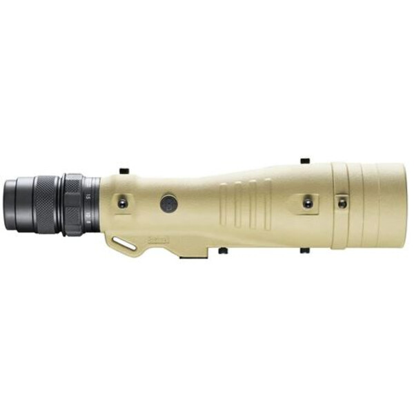 Bushnell Lunety z zoomem Elite Tactical 8-40x60 LMSS H32 Reticle