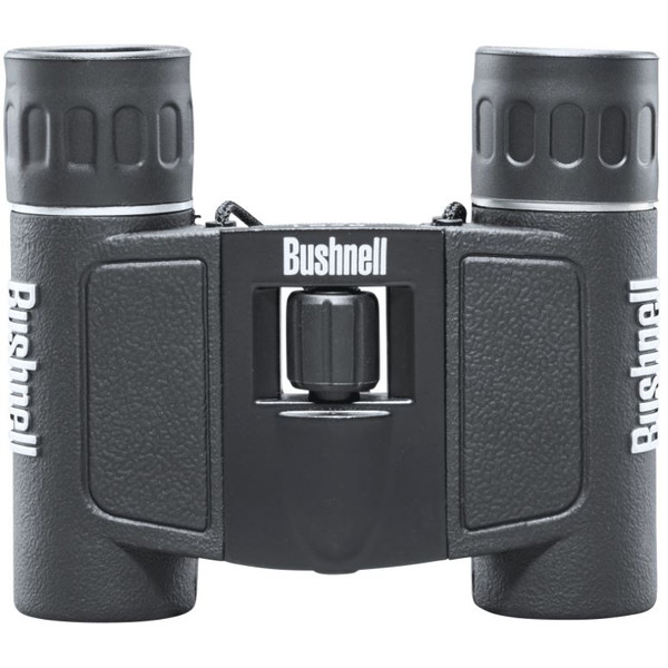 Bushnell Lornetka PowerView 8x21