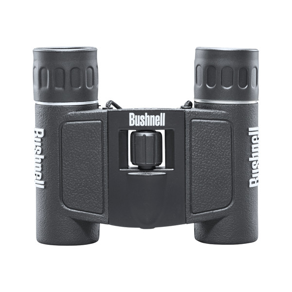 Bushnell Lornetka PowerView 8x21