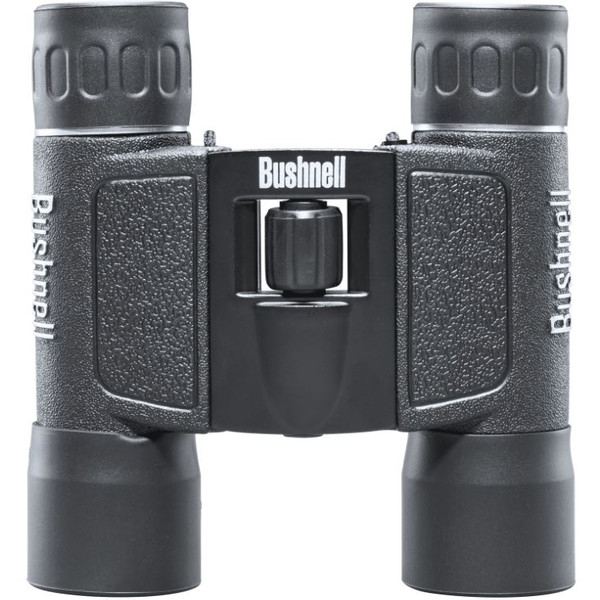 Bushnell Lornetka PowerView 10x25