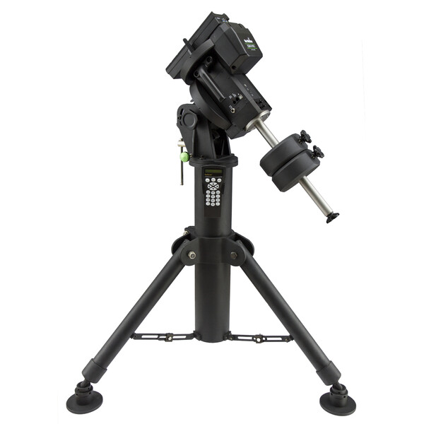 Skywatcher Montaż EQ8-R Pro SynScan GoTo