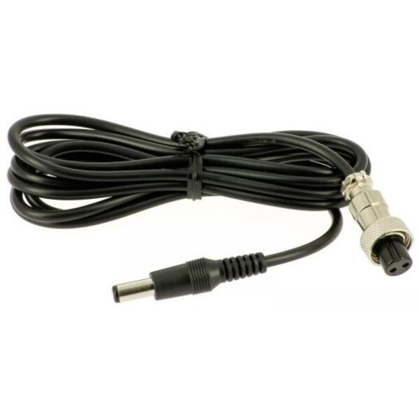 PegasusAstro Kabel PowerBox do EQ6-R, AZ-EQ6, AZ-EQ5, EQ8-R, EQ8-RH