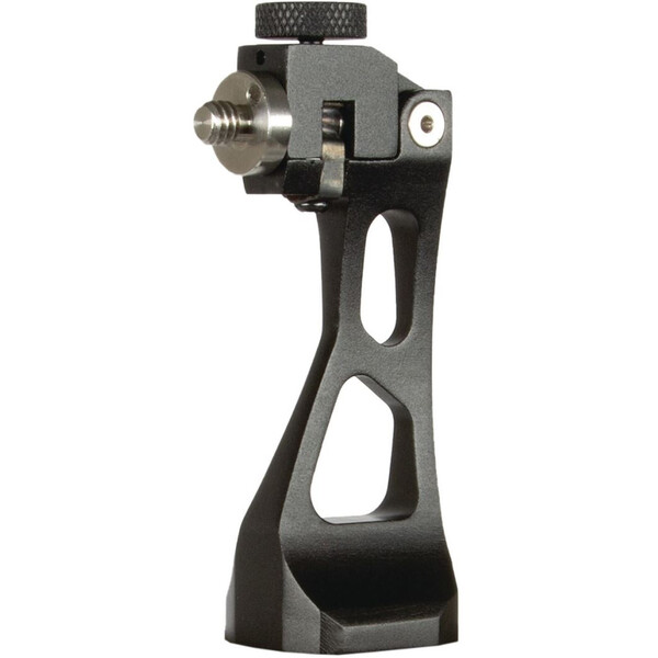 Bushnell Quick Release Bino Tripod Adaptor