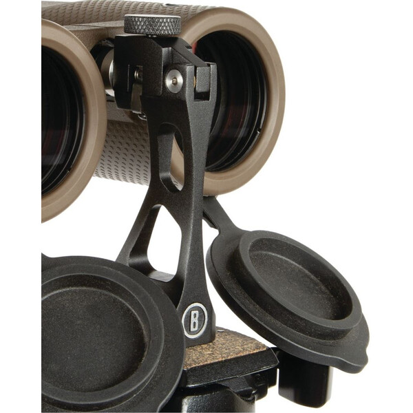 Bushnell Adapter statywowy do lornetek z szybkozłączką