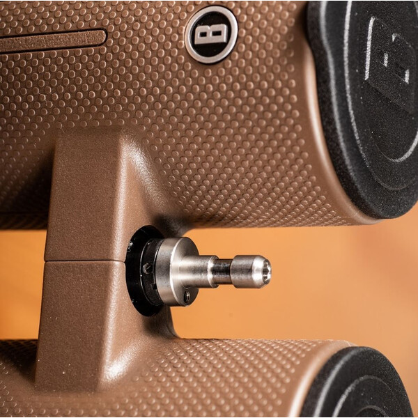 Bushnell Adapter statywowy do lornetek z szybkozłączką