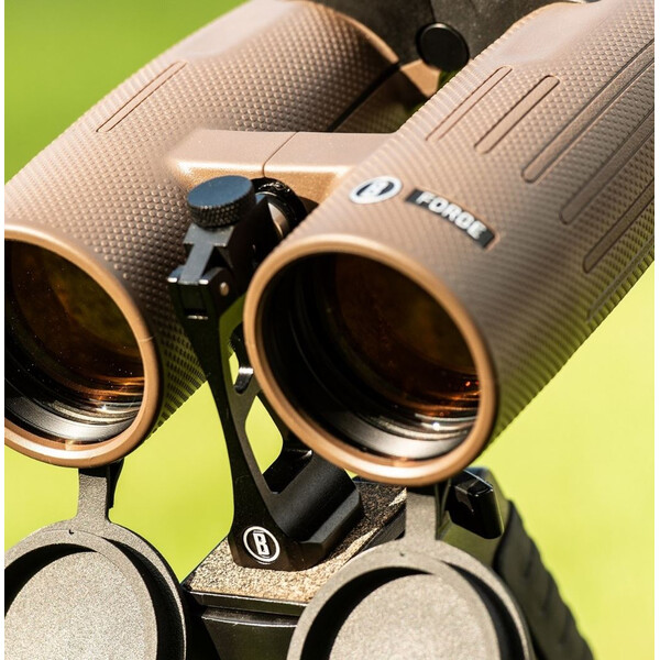 Bushnell Adapter statywowy do lornetek z szybkozłączką