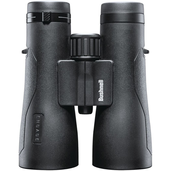 Bushnell Lornetka Engage DX 12x50