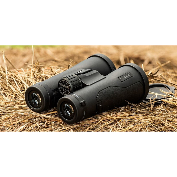 Bushnell Lornetka Engage DX 12x50