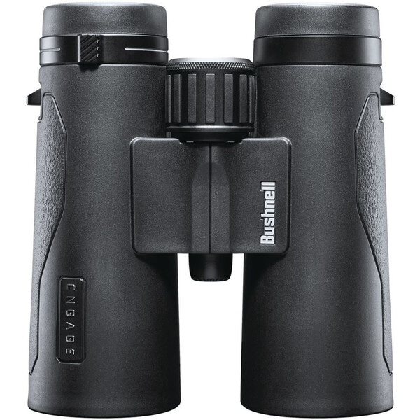 Bushnell Lornetka Engage DX 10x42