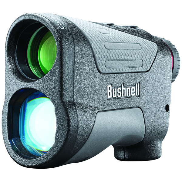 Bushnell Dalmierze Nitro 6x24 1800