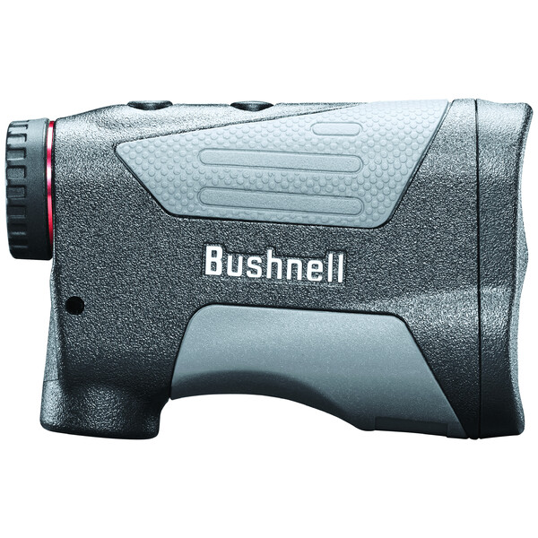 Bushnell Dalmierze Nitro 6x24 1800