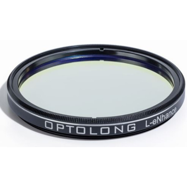 Optolong Filtry L-eNhance 2"