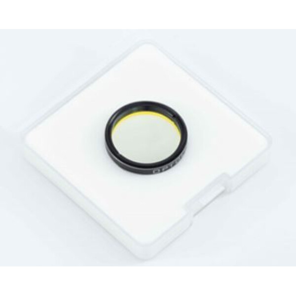 Optolong Filtry L-eNhance 2"