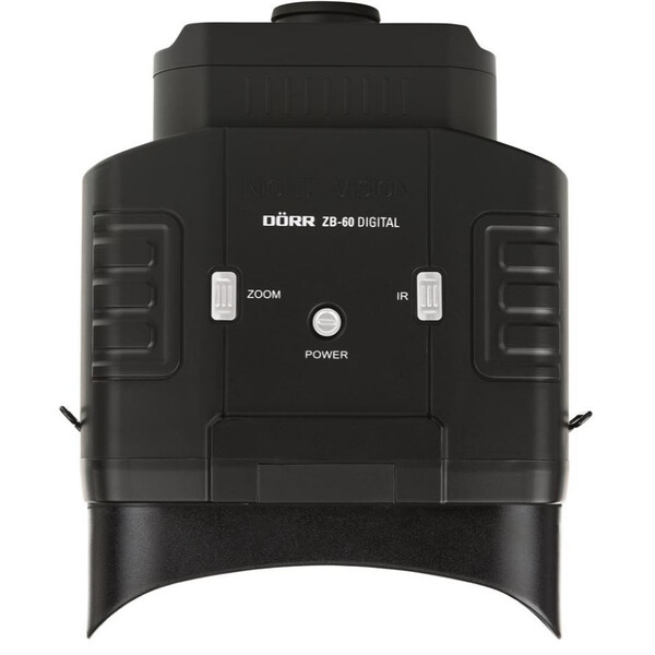Dörr Noktowizor ZB-60