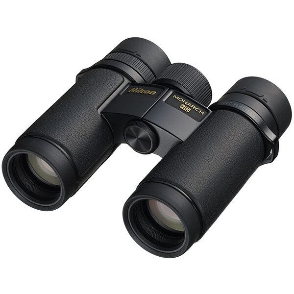 Nikon Lornetka Monarch HG 8x30