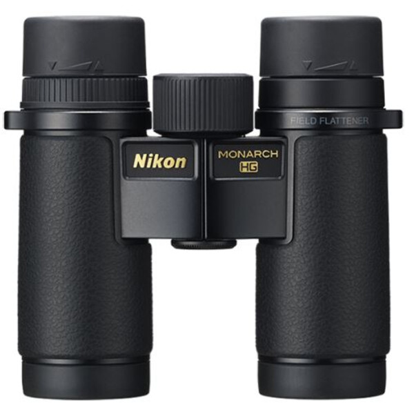 Nikon Lornetka Monarch HG 8x30