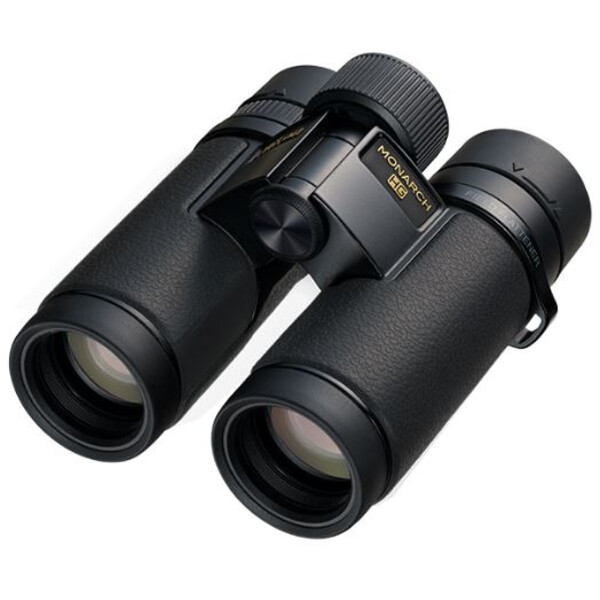 Nikon Lornetka Monarch HG 8x30