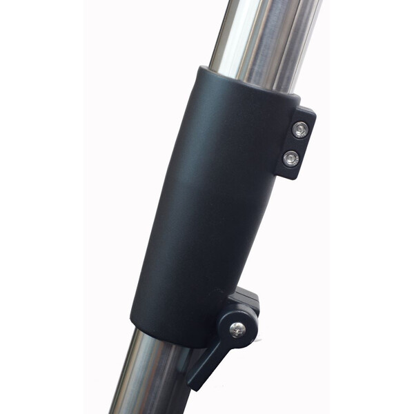 iOptron Statyw LiteRoc Tripod für CEM40 und GEM45