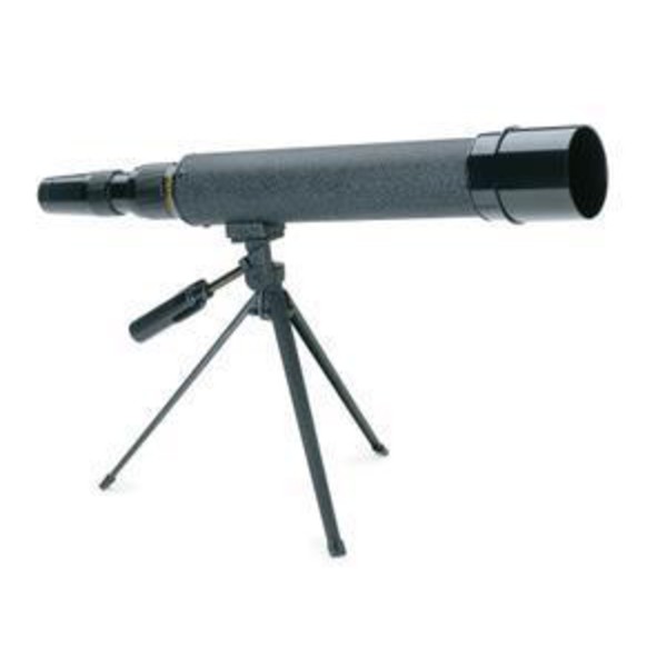 Bushnell Lunety z zoomem SportView 20-60x60mm, prosta