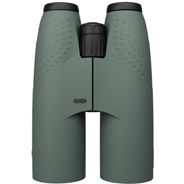 Meopta Lornetka Meostar B1.1 15x56 HD