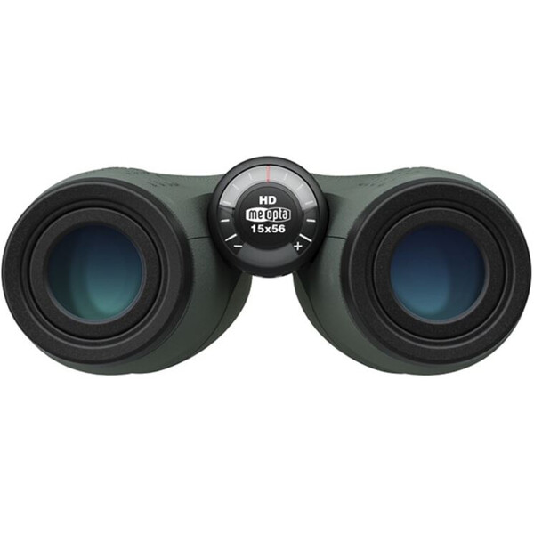 Meopta Lornetka Meostar B1.1 15x56 HD