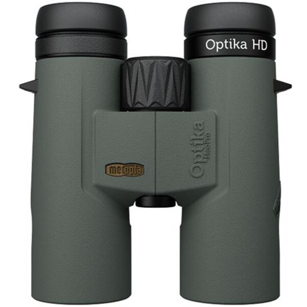 Meopta Lornetka Optika HD 10x42